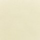 5453 Canvas Canvas